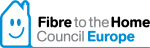 ftth_europe_logo