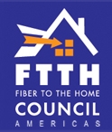 FTTH Council