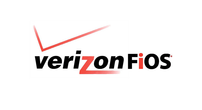 Verizon Wireless With Fios Verizon Wireless With Fios