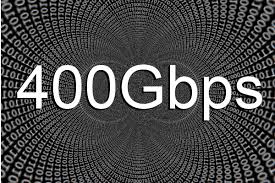 400gbps image