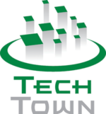 TechtownLogoHR