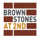 brownstones2nd